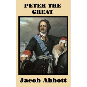 Peter-the-Great