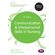 Communication-and-Interpersonal-Skills-in-Nursing