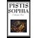 Pistis-Sophia