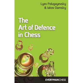 Art-of-Defence-in-Chess