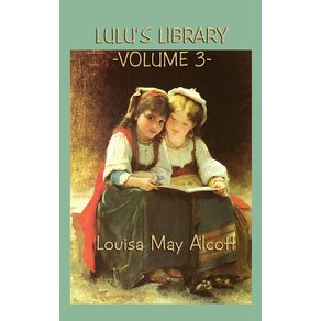 Lulus-Library-Vol.-3