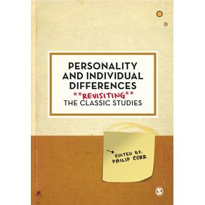 Personality-and-Individual-Differences