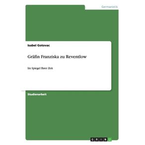 Grafin-Franziska-zu-Reventlow