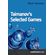 Taimanovs-Selected-Games