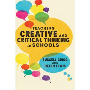 Teaching-Creative-and-Critical-Thinking-in-Schools