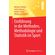 Einfuhrung-in-die-Methoden-Methodologie-und-Statistik-im-Sport