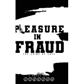 Pleasure-in-Fraud