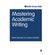 Mastering-Academic-Writing