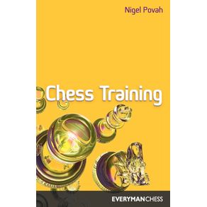Chess-Training
