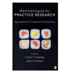 Methodologies-for-Practice-Research