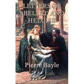 Letters-of-Abelard-and-Heloise