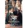 Letters-of-Abelard-and-Heloise