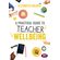 A-Practical-Guide-to-Teacher-Wellbeing