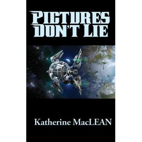 Pictures-Dont-Lie