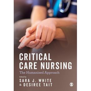 Critical-Care-Nursing