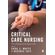 Critical-Care-Nursing