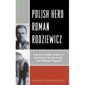 Polish-Hero-Roman-Rodziewicz