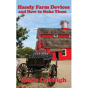 Handy-Farm-Devices-and-How-to-Make-Them