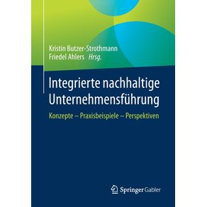 Integrierte-nachhaltige-Unternehmensfuhrung