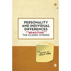 Personality-and-Individual-Differences
