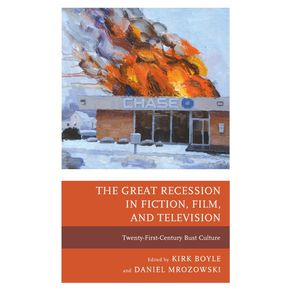The-Great-Recession-in-Fiction-Film-and-Television