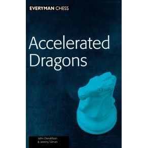 Accelerated-Dragons