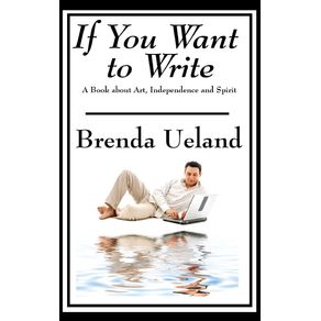 If-You-Want-to-Write