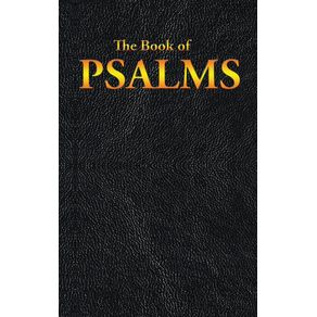 PSALMS
