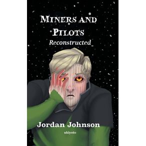 Miners-and-Pilots