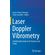 Laser-Doppler-Vibrometry