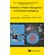 Frontiers-in-Pattern-Recognition-and-Artificial-Intelligence