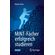 MINT-Facher-erfolgreich-studieren