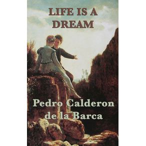 Life-Is-a-Dream