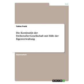 Die-Kontinuitat-der-Freiberufler-Gesellschaft-mit-Hilfe-der-Eigenverwaltung