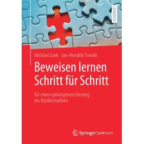 Beweisen-lernen-Schritt-fur-Schritt