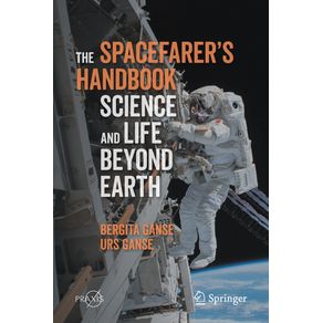 The-Spacefarers-Handbook
