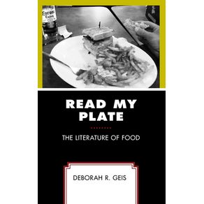 Read-My-Plate
