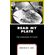 Read-My-Plate