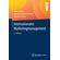 Internationales-Marketingmanagement