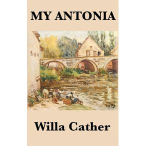 My-Antonia