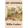 My-Antonia