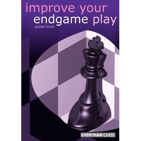 Improve-Your-Endgame-Play