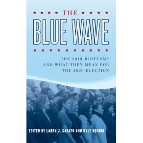 The-Blue-Wave