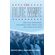 The-Blue-Wave