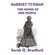 Harriet-Tubman-the-Moses-of-Her-People