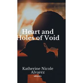 Heart-and-Holes-of-Void---Hardcase