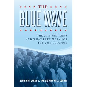 The-Blue-Wave