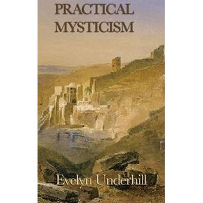 Practical-Mysticism