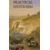 Practical-Mysticism