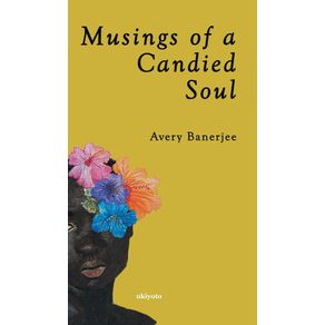 Musings-of-a-Candied-Soul